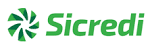 logo sicredi