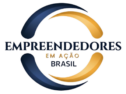 logo eab transparente