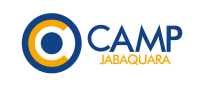camp jabaquara logo 2