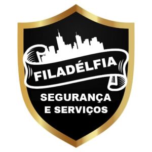 logo filadelfia