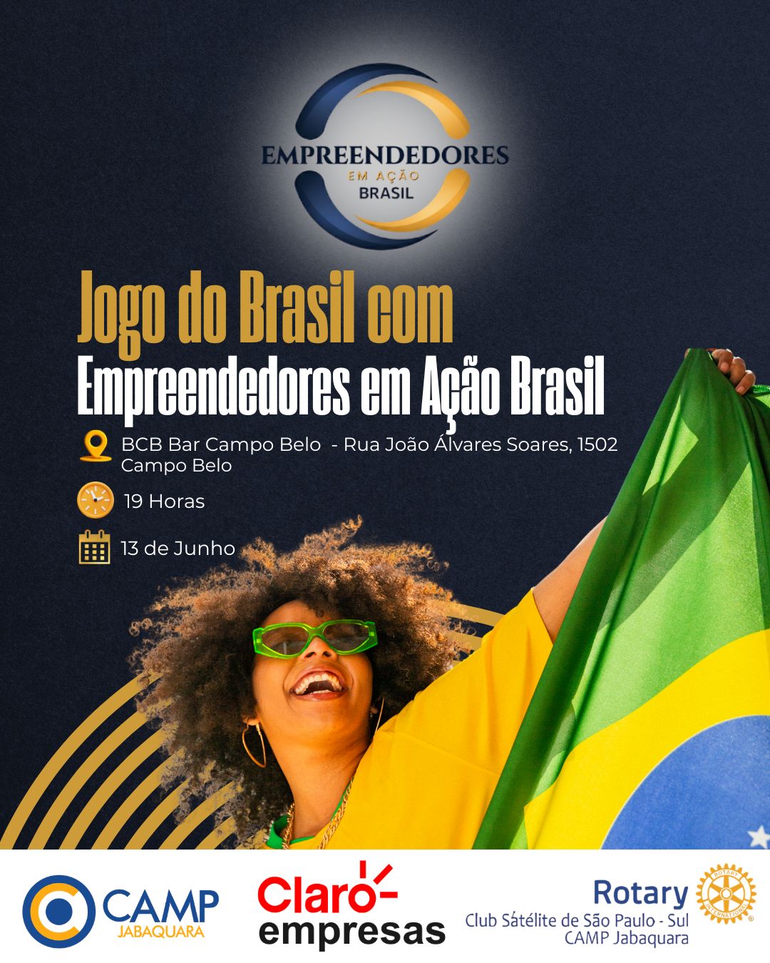 post da copa 25 05 2026
