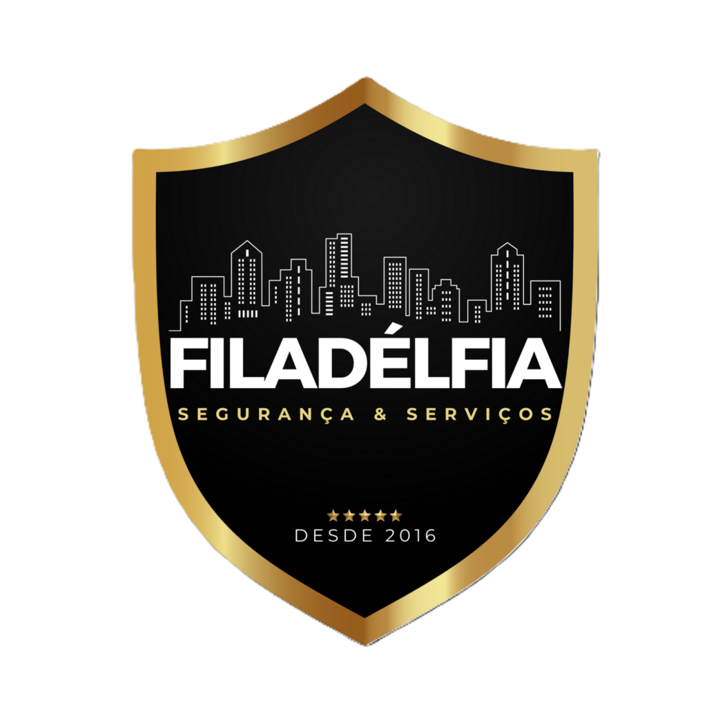 Home Empreendedores em Ação Brasil - Logo parceiro Filadelfia